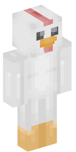 NakiTaki Minecraft Skin Preview on Minecraft.Co.Com