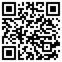 nakitty07 QR Code