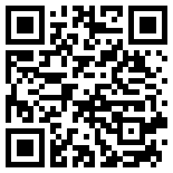 Nakitsi QR Code