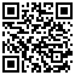 daruis QR Code