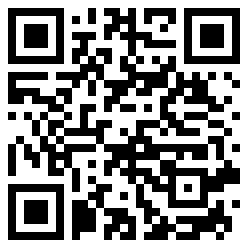 Layered QR Code