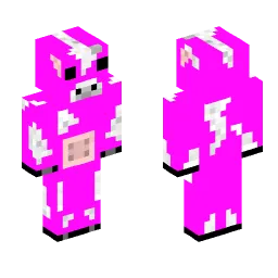 Minecraft Skin #249531