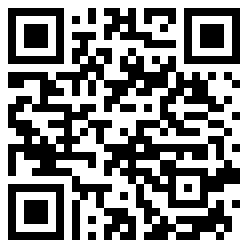 GPT5o QR Code