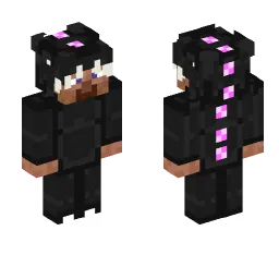 Minecraft Skin #249543