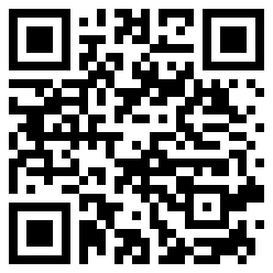 GPT2 QR Code