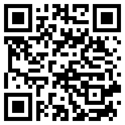 Foksisgreat QR Code
