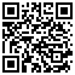 Foks QR Code