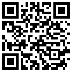 Foks1kmc QR Code