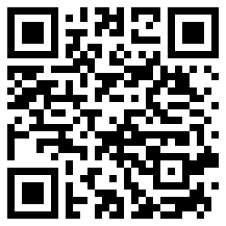 foksyn1 QR Code