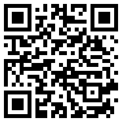 Foksiak QR Code