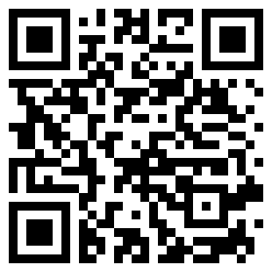 foksiyou389 QR Code