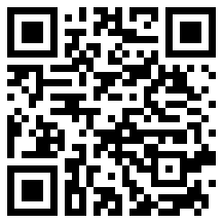 fokse QR Code