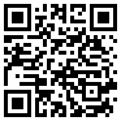 foksi QR Code