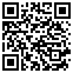 Bartol_ QR Code