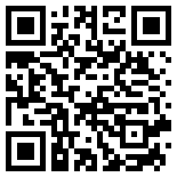 Bartom QR Code
