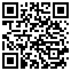 Bartoben QR Code