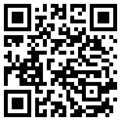 BartomJr QR Code