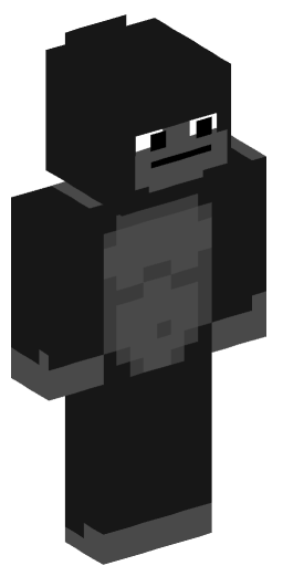 BartomJr Minecraft Skin Preview on Minecraft.Co.Com