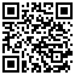 Bartosz QR Code
