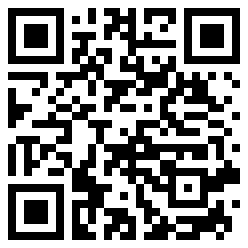 barto QR Code