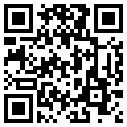 BartoMor QR Code