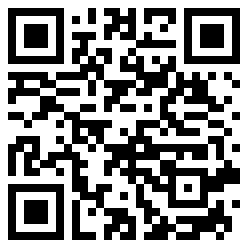 Barto53 QR Code