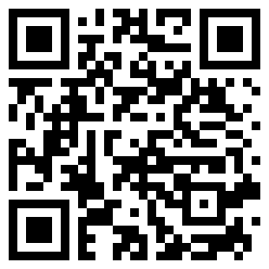Bartolommeo QR Code