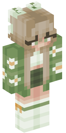 Bartolommeo Minecraft Skin Preview on Minecraft.Co.Com