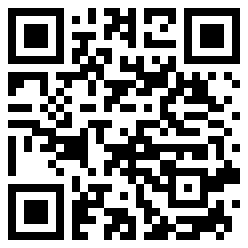 PatoSinistro QR Code
