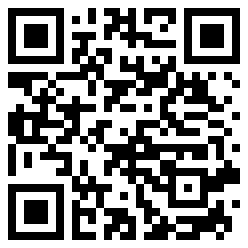 PatoSanO_o QR Code