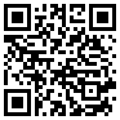 PatoShelby QR Code
