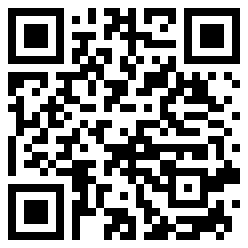PatoSinPico16 QR Code