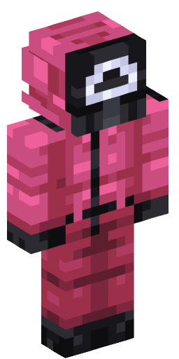 PatoSinPico16 Minecraft Skin Preview on Minecraft.Co.Com