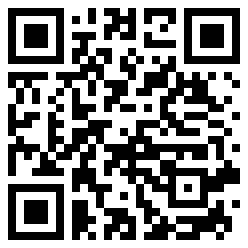 PatoStage QR Code