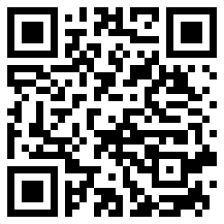 Patos420 QR Code