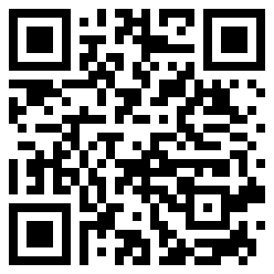 PatoSlow QR Code