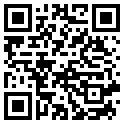 Patossauru_Guru QR Code