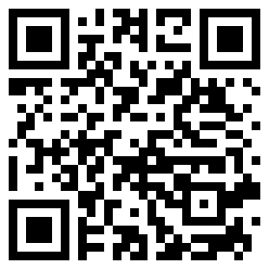 KappaMiiikeey QR Code