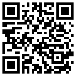 Kapi33 QR Code