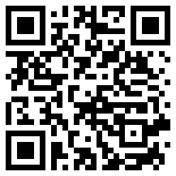 Architect____ QR Code