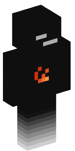 Architect____ Minecraft Skin Preview on Minecraft.Co.Com