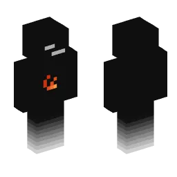 Minecraft Skin #249585
