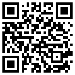 Architect_Vilo QR Code