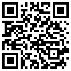 Architectoffear QR Code