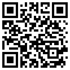 ArchitectChaos QR Code