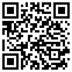 Architect37 QR Code