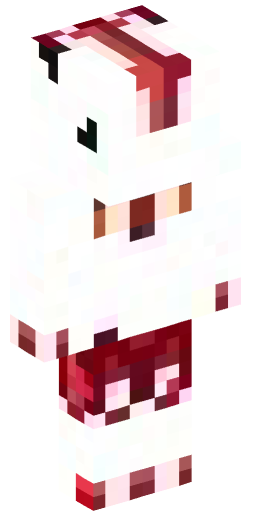 Architect37 Minecraft Skin Preview on Minecraft.Co.Com