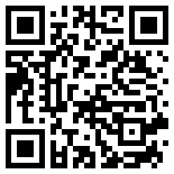 Architect_01_ QR Code