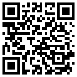 ArchitectZach QR Code