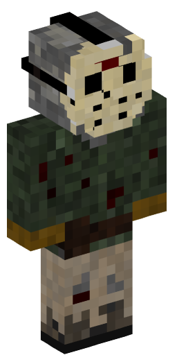 Architect98765 Minecraft Skin Preview on Minecraft.Co.Com